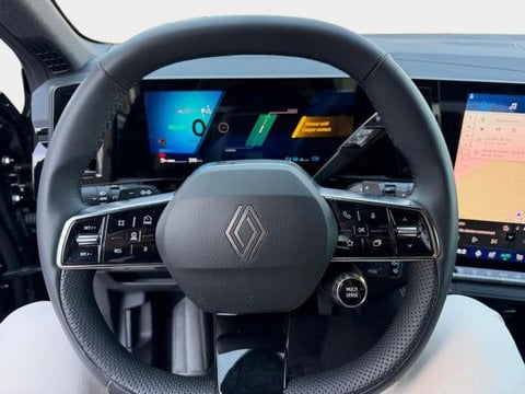 Voitures D'occasion À Cambrai | Renault Austral 1.2 E-Tech Full Hybrid 200Ch Techno - 25