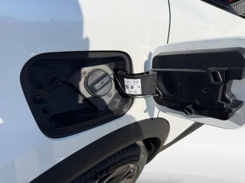 Voitures D'occasion À Cambrai | Renault Captur 1.6 E-Tech Full Hybrid 145Ch Esprit Alpine