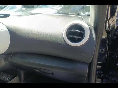 Voitures D'occasion À Cambrai | Renault Twingo E-Tech Electric Equilibre R80 Achat Intégral