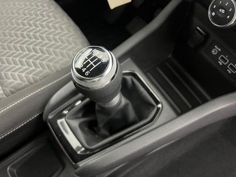 Voitures D'occasion À Cambrai | Renault Clio 1.0 Tce 100Ch Evolution Gpl