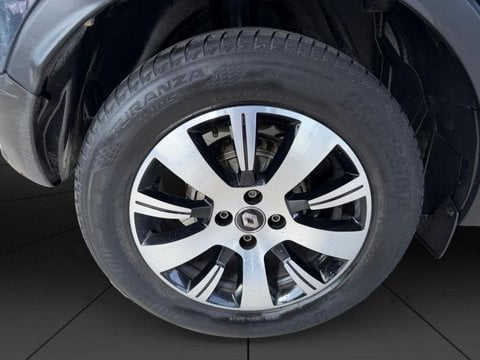 Voitures D'occasion À Cambrai | Renault Captur 0.9 Tce 90Ch Energy Zen Euro6C