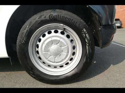 Voitures D'occasion À Cambrai | Dacia Sandero 1.0 Sce 65Ch Access