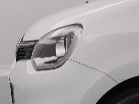 Voitures D'occasion À Cambrai | Renault Twingo 1.0 Sce 65Ch Equilibre