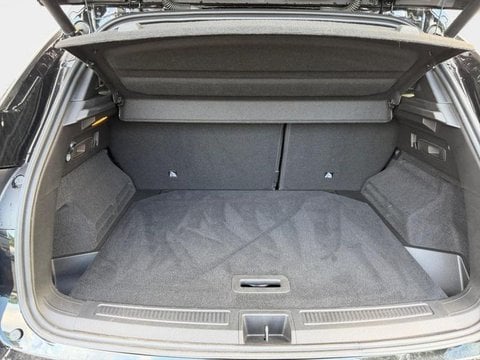 Voitures D'occasion À Cambrai | Renault Austral 1.2 E-Tech Full Hybrid 200Ch Esprit Alpine - 25