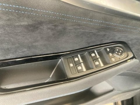 Voitures D'occasion À Cambrai | Renault Austral 1.2 E-Tech Full Hybrid 200Ch Esprit Alpine - 25