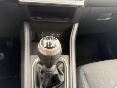 Voitures D'occasion À Cambrai | Renault Captur 1.0 Eco-G 100Ch Evolution
