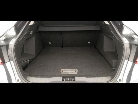Voitures D'occasion À Cambrai | Renault Arkana 1.3 Tce 140Ch Fap Zen Edc
