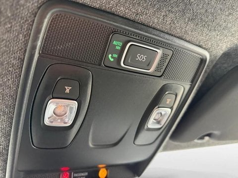 Voitures D'occasion À Cambrai | Renault Clio 1.6 E-Tech Hybride 145Ch Techno