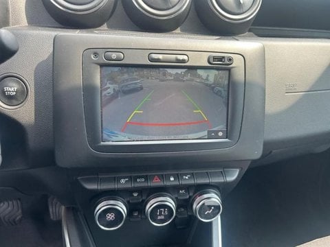 Voitures D'occasion À Cambrai | Dacia Duster 1.0 Tce 100Ch Prestige 4X2 - 20