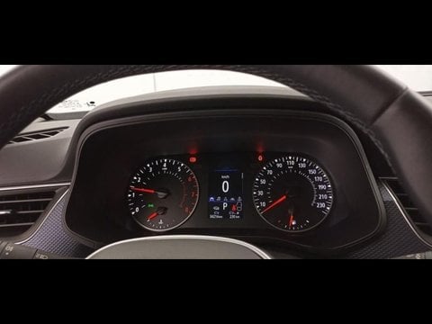 Voitures D'occasion À Cambrai | Renault Arkana 1.3 Tce 140Ch Fap Zen Edc