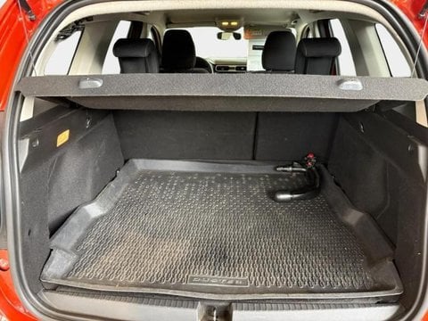 Voitures D'occasion À Cambrai | Dacia Duster 1.5 Blue Dci 115Ch Journey 4X2