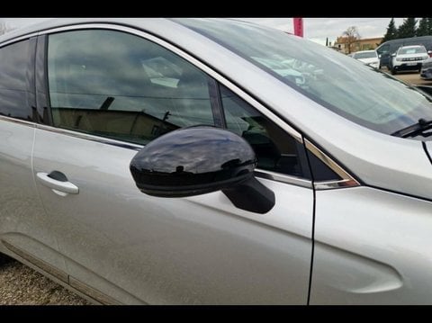 Voitures D'occasion À Cambrai | Renault Clio 1.0 Tce 90Ch Techno