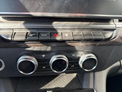 Voitures D'occasion À Cambrai | Renault Kangoo 1.5 Blue Dci 95Ch Techno - 23
