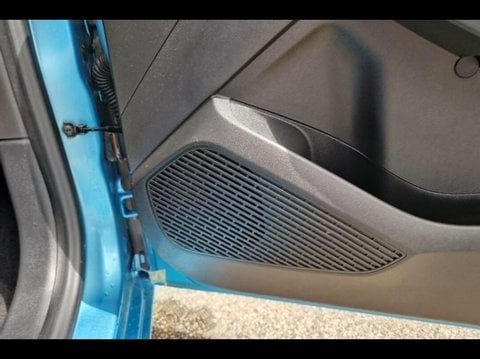 Voitures D'occasion À Cambrai | Renault Clio 1.0 Tce 90Ch Intens -21N