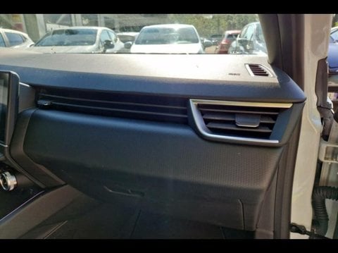 Voitures D'occasion À Cambrai | Renault Clio 1.0 Tce 90Ch Lutecia -21N