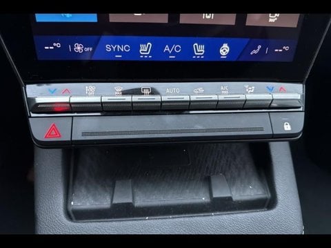 Voitures D'occasion À Cambrai | Renault Scénic Scenic E-Tech Electric 220Ch Techno Grande Auton...