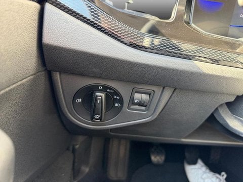 Voitures D'occasion À Cambrai | Volkswagen Polo 1.0 Tsi 95Ch Life Plus
