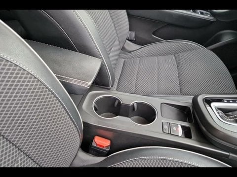 Voitures D'occasion À Cambrai | Renault Arkana 1.6 E-Tech 145Ch Intens -21B