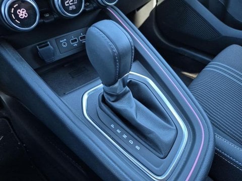 Voitures D'occasion À Cambrai | Renault Clio 1.6 E-Tech Hybride 145Ch Engineered