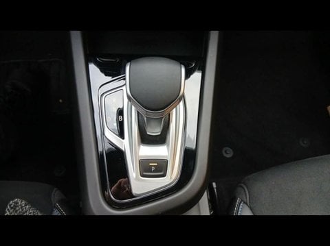 Voitures D'occasion À Cambrai | Renault Arkana 1.6 E-Tech 145Ch Full Hybrid Esprit Alpine -24