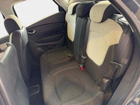 Voitures D'occasion À Cambrai | Renault Captur 0.9 Tce 90Ch Energy Zen Euro6C
