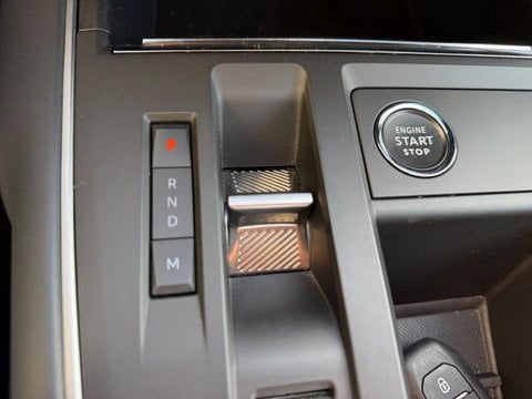 Voitures D'occasion À Cambrai | Citroën C5 Aircross 1.2 Hybride 136Ch Plus Boite Automatique