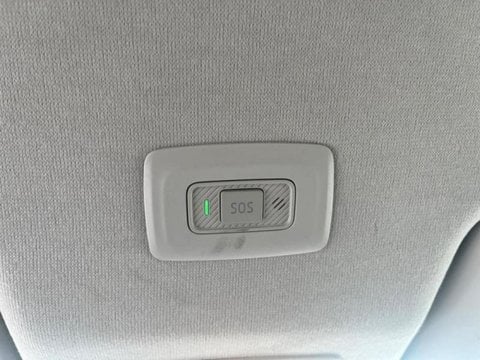 Voitures D'occasion À Cambrai | Dacia Sandero 1.0 Eco-G 100Ch Essential -24