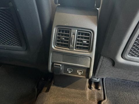Voitures D'occasion À Cambrai | Renault Arkana 1.6 E-Tech Hybride 145Ch Engineered -22