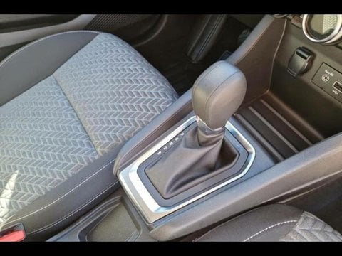 Voitures D'occasion À Cambrai | Renault Clio 1.6 E-Tech Hybride 145Ch Evolution