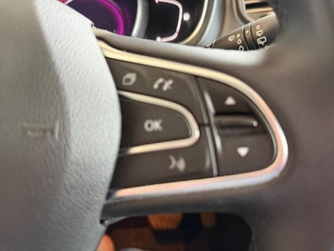 Voitures D'occasion À Cambrai | Renault Grand Scénic Grand Scenic 1.7 Blue Dci 120Ch Business E...