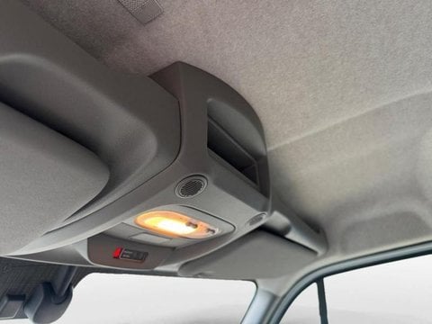 Voitures D'occasion À Cambrai | Renault Master Fg F3300 L2H2 2.3 Blue Dci 135Ch Confort Euro6E