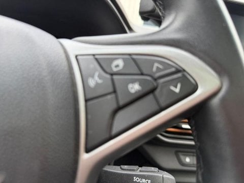 Voitures D'occasion À Cambrai | Dacia Sandero 1.0 Eco-G 100Ch Expression
