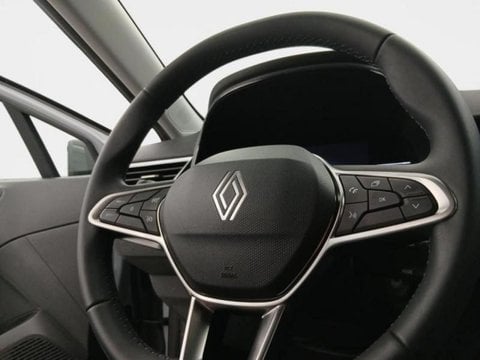 Voitures D'occasion À Cambrai | Renault Clio 1.5 Blue Dci 100Ch Evolution - 24