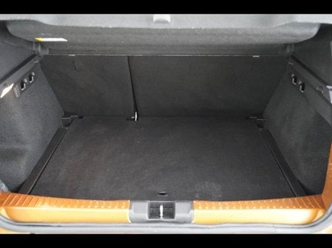 Voitures D'occasion À Cambrai | Dacia Sandero 1.0 Eco-G 100Ch Stepway Confort