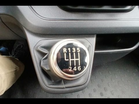 Voitures D'occasion À Cambrai | Renault Trafic Combi L2 2.0 Blue Dci 150Ch S&S Zen 8 Places E6E