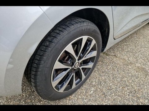 Voitures D'occasion À Cambrai | Renault Clio 1.0 Tce 90Ch Techno