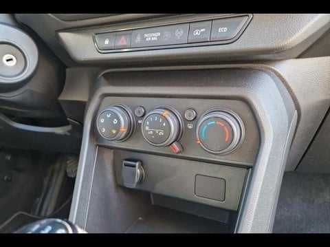 Voitures D'occasion À Cambrai | Dacia Sandero 1.0 Eco-G 100Ch Expression
