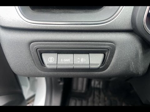 Voitures D'occasion À Cambrai | Renault Symbioz 1.6 E-Tech Full Hybrid 145Ch Techno