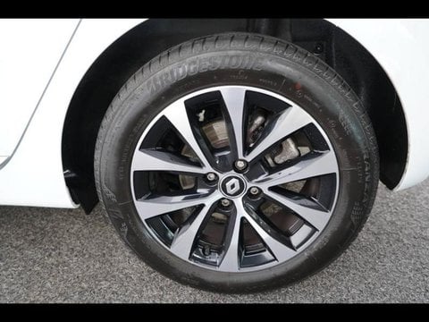 Voitures D'occasion À Cambrai | Renault Clio 1.0 Tce 90Ch Techno
