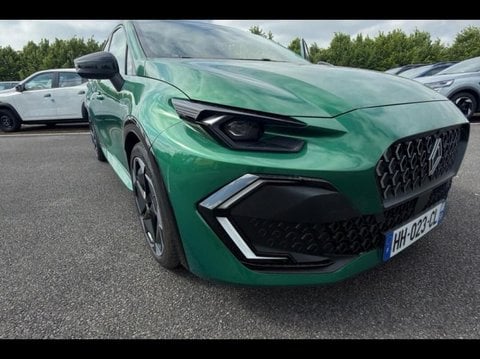 Voitures D'occasion À Cambrai | Renault Clio 1.8 E-Tech 160Ch Full Hybrid Techno