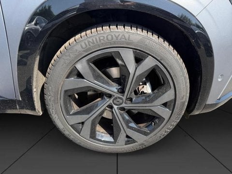 Voitures D'occasion À Cambrai | Renault Austral 1.2 E-Tech Full Hybrid 200Ch Techno Esprit Alpine