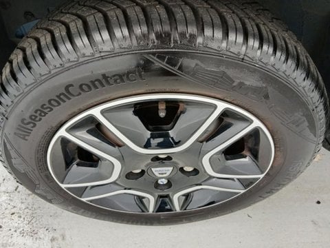 Voitures D'occasion À Cambrai | Dacia Spring 45Ch Confort Plus - Achat Intégral