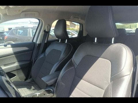Voitures D'occasion À Cambrai | Renault Arkana 1.3 Tce 160Ch Fap Intens Edc -21B