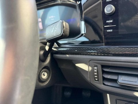 Voitures D'occasion À Cambrai | Volkswagen Polo 1.0 Tsi 95Ch Life Plus