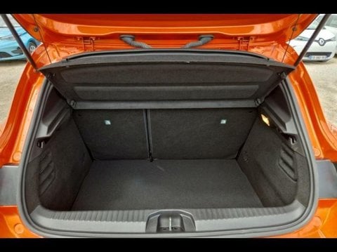 Voitures D'occasion À Cambrai | Renault Clio 1.6 E-Tech Hybride 145Ch Rs Line