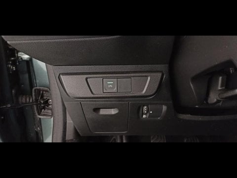 Voitures D'occasion À Cambrai | Dacia Jogger 1.0 Eco-G 100Ch Extreme+ 7 Places