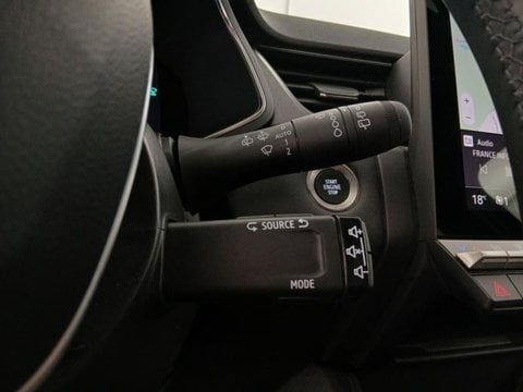Voitures D'occasion À Cambrai | Renault Captur 1.6 E-Tech Full Hybrid 145Ch Techno