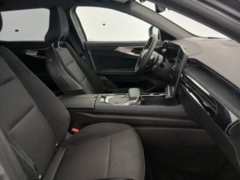 Voitures D'occasion À Cambrai | Renault Espace 1.2 E-Tech Full Hybrid 200Ch Esprit Alpine 7 Plac...