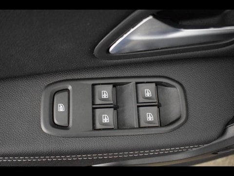 Voitures D'occasion À Cambrai | Dacia Duster 1.5 Blue Dci 115Ch Prestige 4X2