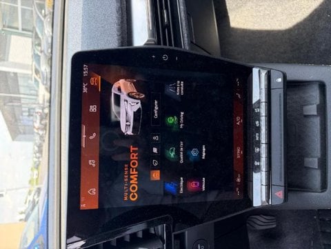 Voitures D'occasion À Cambrai | Renault Scénic Scenic E-Tech Electric 220Ch Techno Grande Auton...